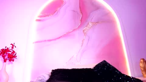 Sofii Lopezz online show from March 12, 6:33 pm