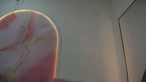 Sofii Lopezz online show from September 15, 11:10 am