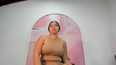 Sofii Lopezz online show from February 9, 11:03 am