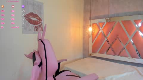 Snapshot of sofii_miller_ chatting on February 1, 6:29 pm online show from February 1, 6:29 pm