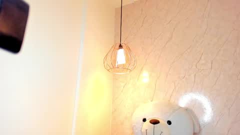 Snapshot of sofii_miller_ chatting on February 27, 6:42 pm online show from February 27, 6:42 pm