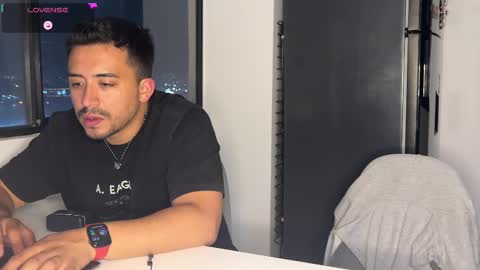 sofii_n_diego online show from February 6, 11:41 pm