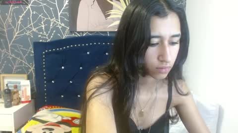Sofii  online show from April 9, 3:28 am