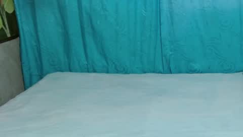 Snapshot of sofiia_77 chatting on December 12, 8:21 pm sofi online show from December 12, 8:21 pm