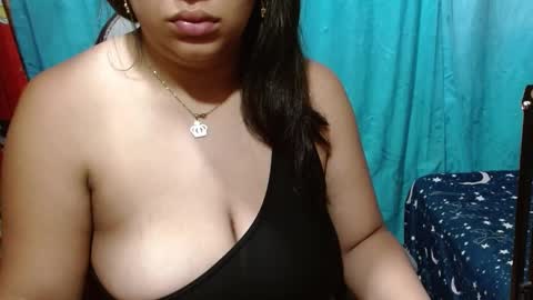 Snapshot of sofiia_77 chatting on February 19, 10:12 am sofi online show from February 19, 10:12 am