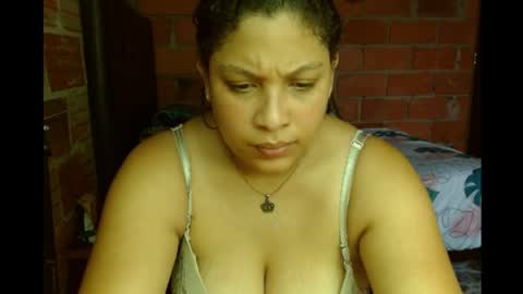 Snapshot of sofiia_77 chatting on April 7, 6:52 pm sofi online show from April 7, 6:52 pm