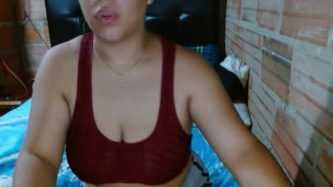 Snapshot of sofiia_77 chatting on April 22, 10:33 pm sofi online show from April 22, 10:33 pm