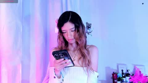 sofiia cute  online show from April 18, 6:17 am