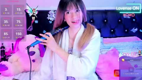 sofiia cute  online show from April 28, 2:49 am
