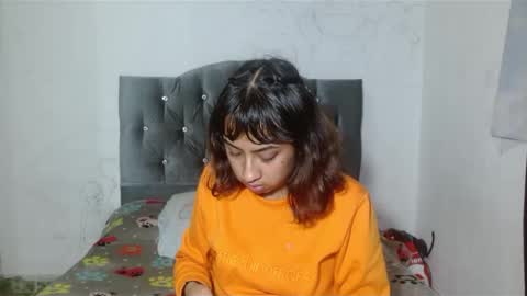 sofiia_cutte_ online show from December 3, 3:41 am
