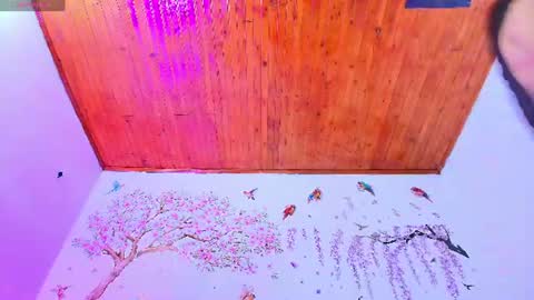 Snapshot of sofiia_diiaz chatting on June 19, 5:50 pm Sofa Daz online show from June 19, 5:50 pm