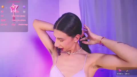 Sofi online show from December 12, 5:04 pm