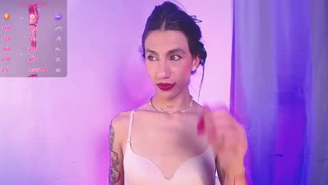 Sofi online show from December 13, 4:38 pm