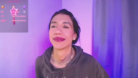 Sofi online show from December 14, 7:03 pm