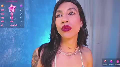 Sofi online show from December 19, 4:46 pm