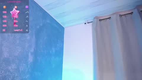 Sofi online show from December 21, 4:36 pm