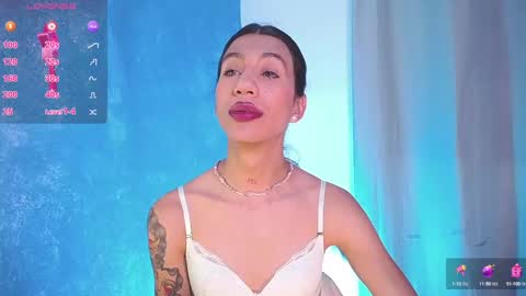 Sofi online show from December 22, 4:17 pm