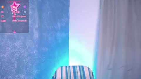 Sofi online show from December 30, 1:14 pm