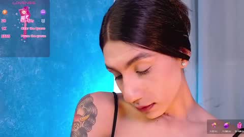 Sofi online show from January 12, 1:27 pm