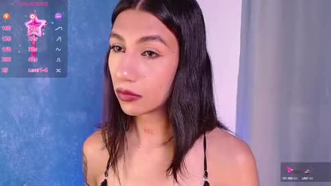 Sofi online show from January 16, 4:18 pm