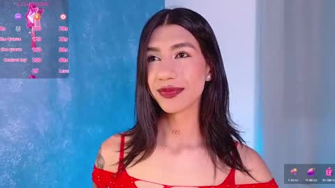 Sofi online show from January 21, 12:29 pm