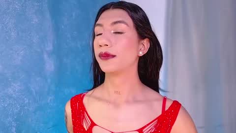 Sofi online show from January 26, 1:15 pm