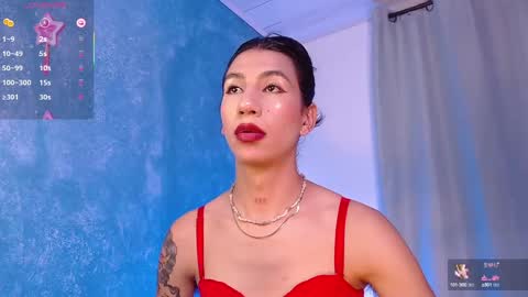 Sofi online show from February 2, 4:43 pm