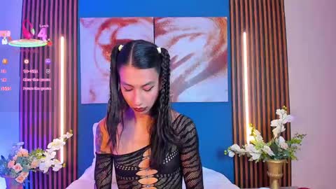 Sofi online show from September 9, 1:43 pm