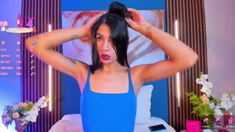 Sofi online show from September 15, 3:01 pm