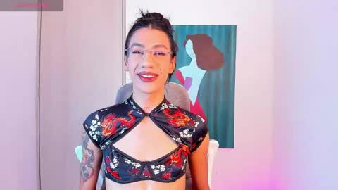 Sofi online show from January 14, 4:12 pm