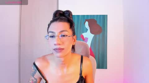 Sofi online show from February 20, 2:39 pm