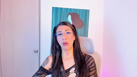 Sofi online show from March 6, 2:35 pm