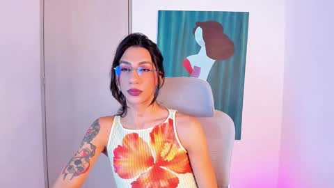 Sofi online show from March 19, 2:54 pm