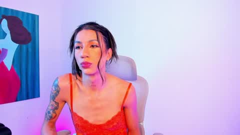 Sofi online show from June 15, 2:30 pm