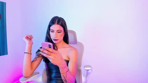 Sofi online show from June 29, 1:33 pm