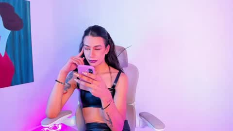 Sofi online show from June 30, 3:13 pm