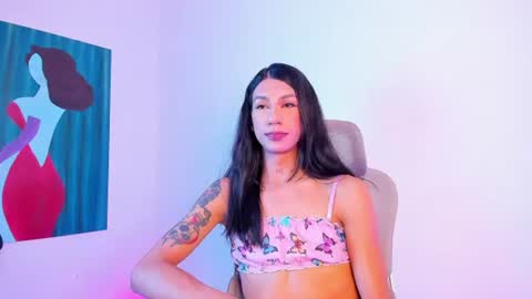 Sofi online show from July 3, 4:02 pm