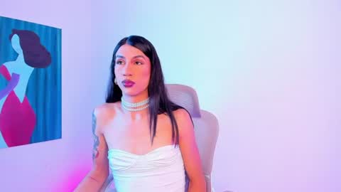 Sofi online show from July 6, 1:19 pm