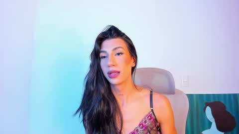Sofi online show from July 16, 1:06 pm