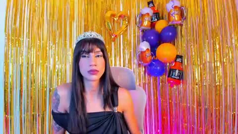 Sofi online show from July 22, 2:20 pm