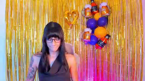 Sofi online show from July 23, 1:53 pm