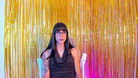 Sofi online show from July 24, 2:48 pm