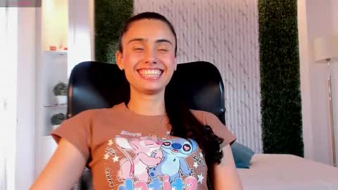 Sofiia  Everyday From 1400 to 2200 Col Time online show from January 16, 7:18 pm