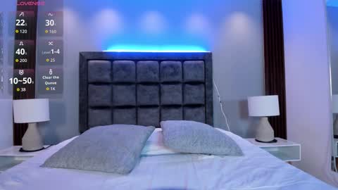 Sofiia  Everyday From 1400 to 2200 Col Time online show from February 3, 2:53 am