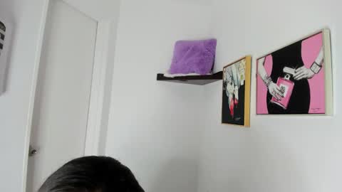 sofiia rodriguez online show from September 12, 4:07 pm