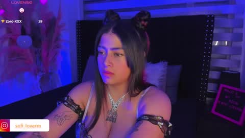 Sofia online show from January 21, 6:33 am