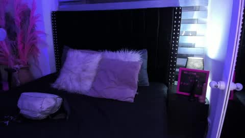 Sofia online show from January 24, 4:05 am