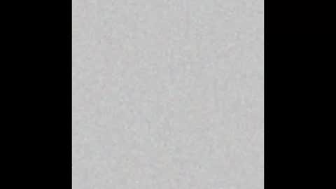 Sofia online show from January 29, 3:33 am