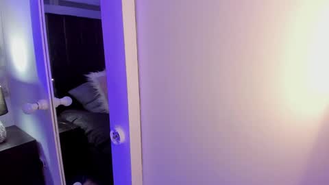 Sofia online show from February 9, 7:05 am