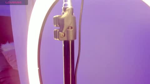 Sofia online show from February 10, 7:36 am